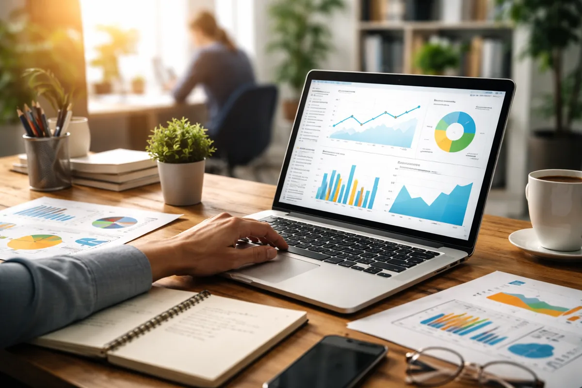 L'importance du contenu de qualité pour votre stratégie digitale